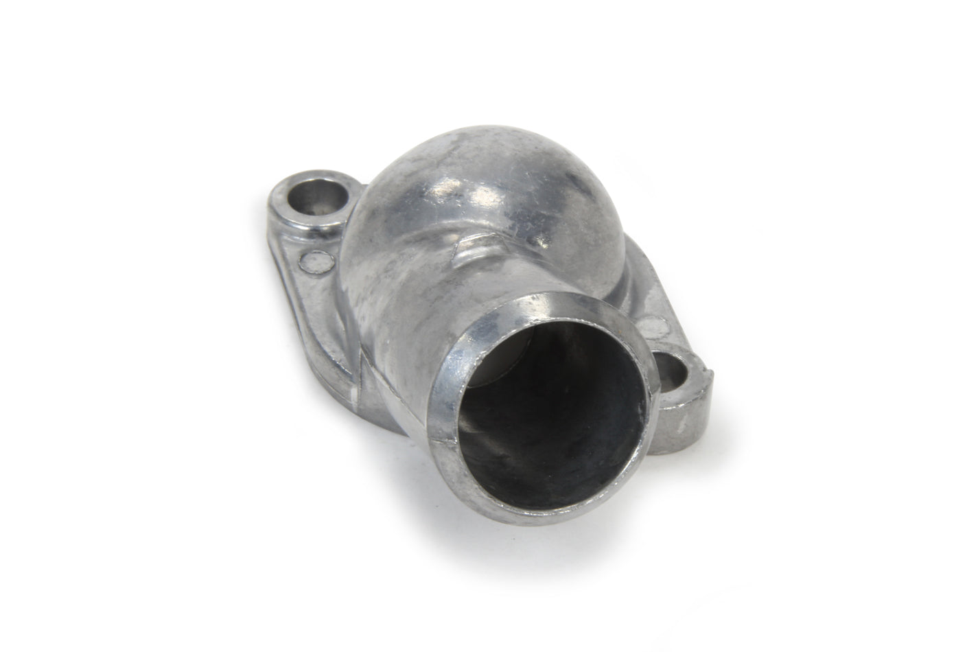 Chevrolet Performance Parts Water Necks - Thermostat Housings Water Outlet Housing SBC/BBC 10108470