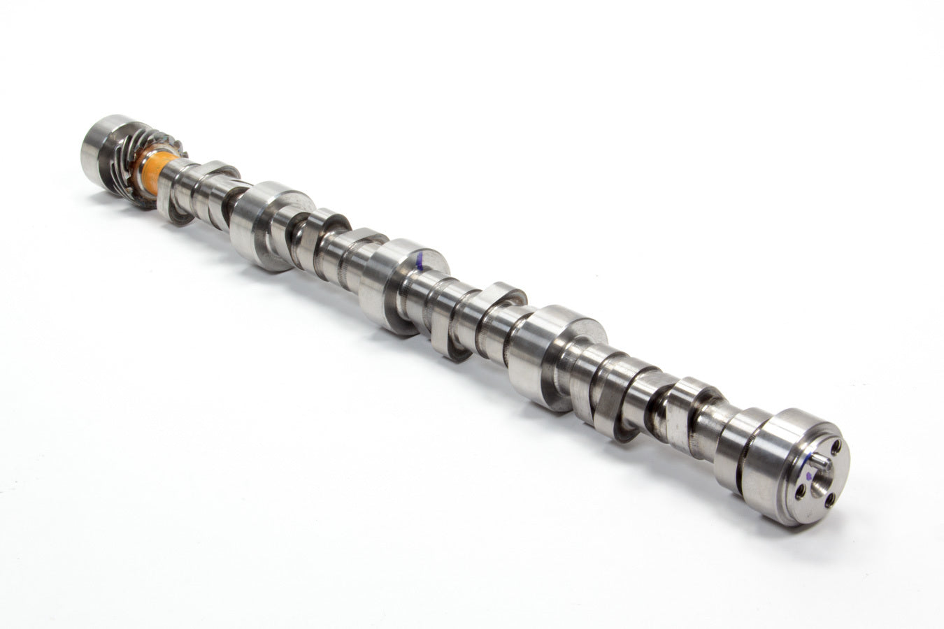 Chevrolet Performance Parts Engine Component SBC Hyd. Roller Camshaft 10185071