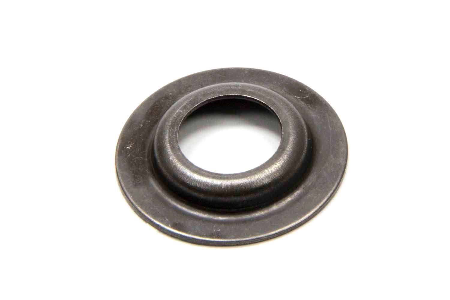 Chevrolet Performance Parts Engine Component Valve Spring Shim - LT4 10212809