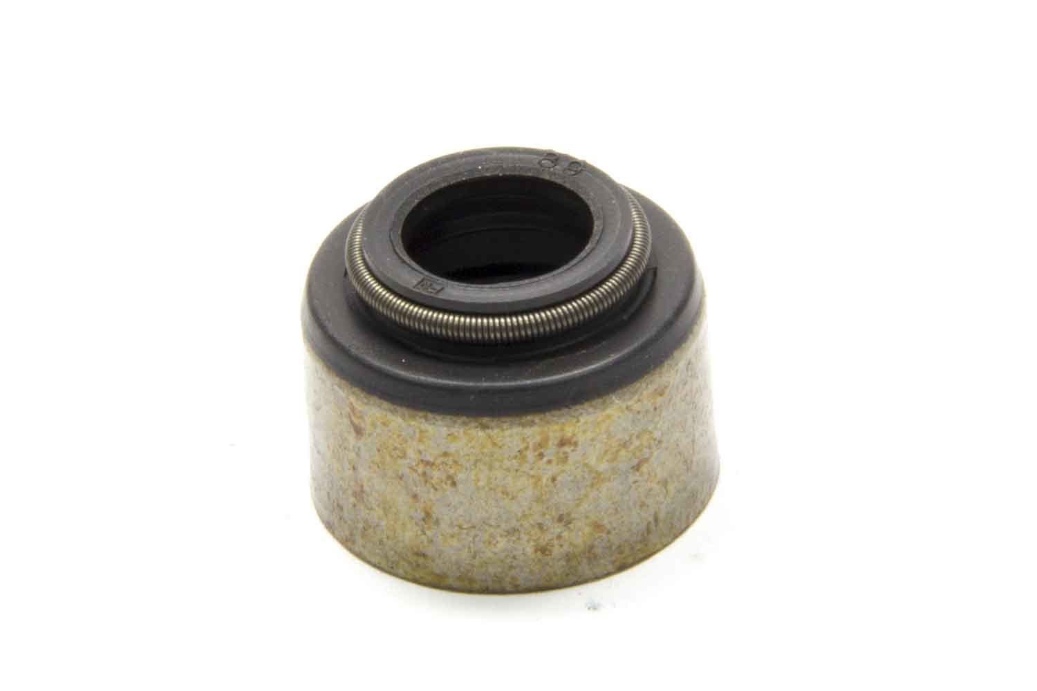Chevrolet Performance Parts Engine Component Valve Stem Oil Seal - SBC LT4 10212810
