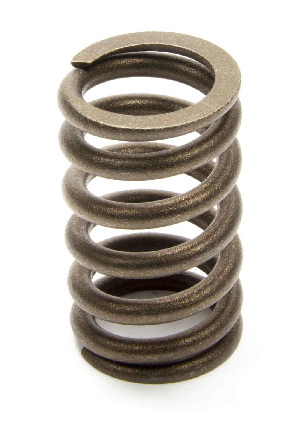 Chevrolet Performance Parts Ignition Component 1.250 Valve Spring - SBC for 602 Crate Engine 10212811