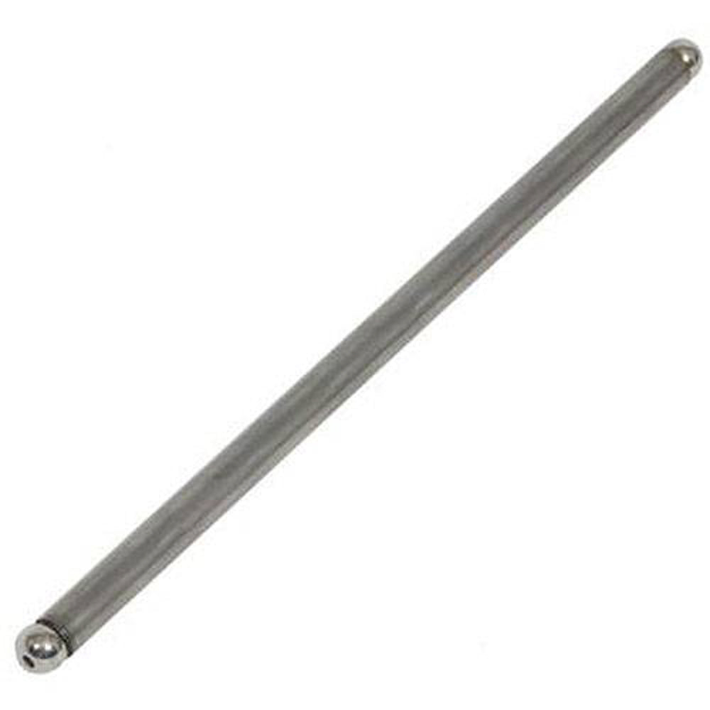 Chevrolet Performance Parts Pushrods and Components 7.122 Pushrod 5/16 Dia. 1010 Steel .060 Wall 10241740