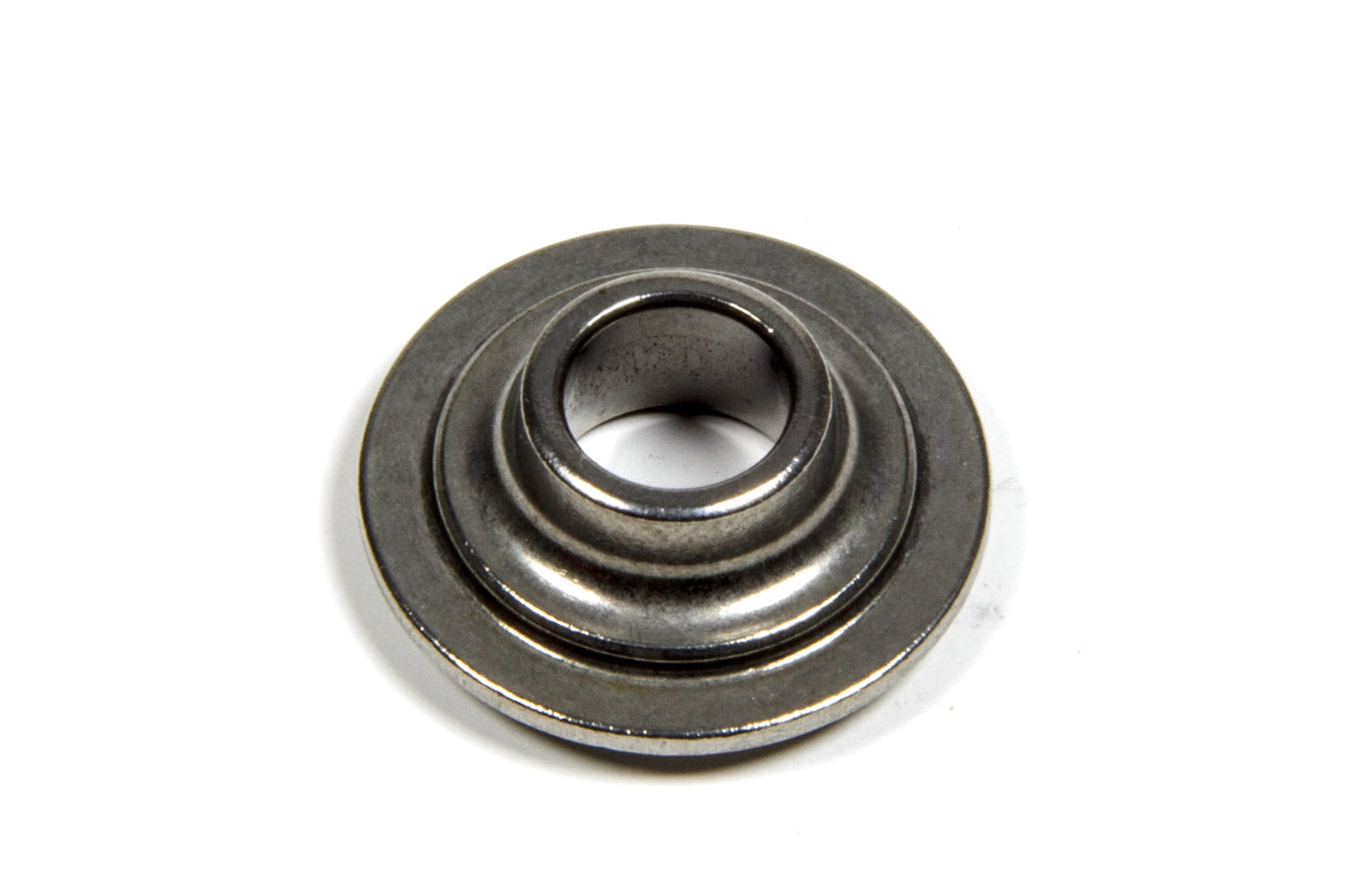 Chevrolet Performance Parts Engine Component Valve Spring Cap 10241744