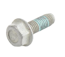Chevrolet Performance Parts Automotive Hardware Main Cap Side Bolt LT5 Gen-5 11546565