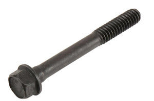 Chevrolet Performance Parts Automotive Hardware Main Cap Bolt - Short LT5 Gen-5 11548075