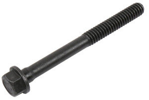 Chevrolet Performance Parts Automotive Hardware Main Cap Bolt - Long LT5 Gen-5 11548076
