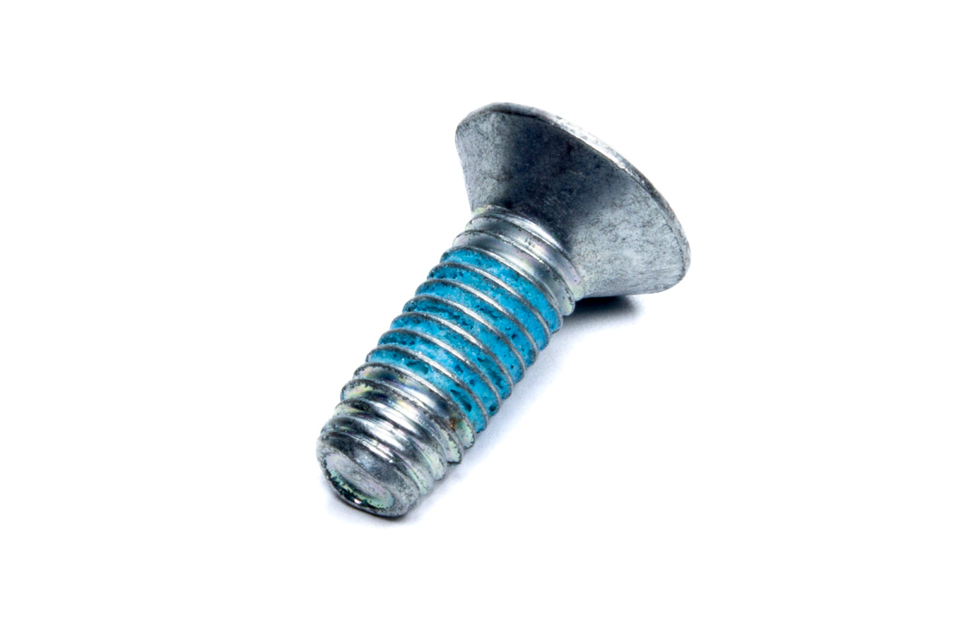 Chevrolet Performance Parts Engine Component Camshaft Bolt - Flathead Torx 5.3L LS 11561455