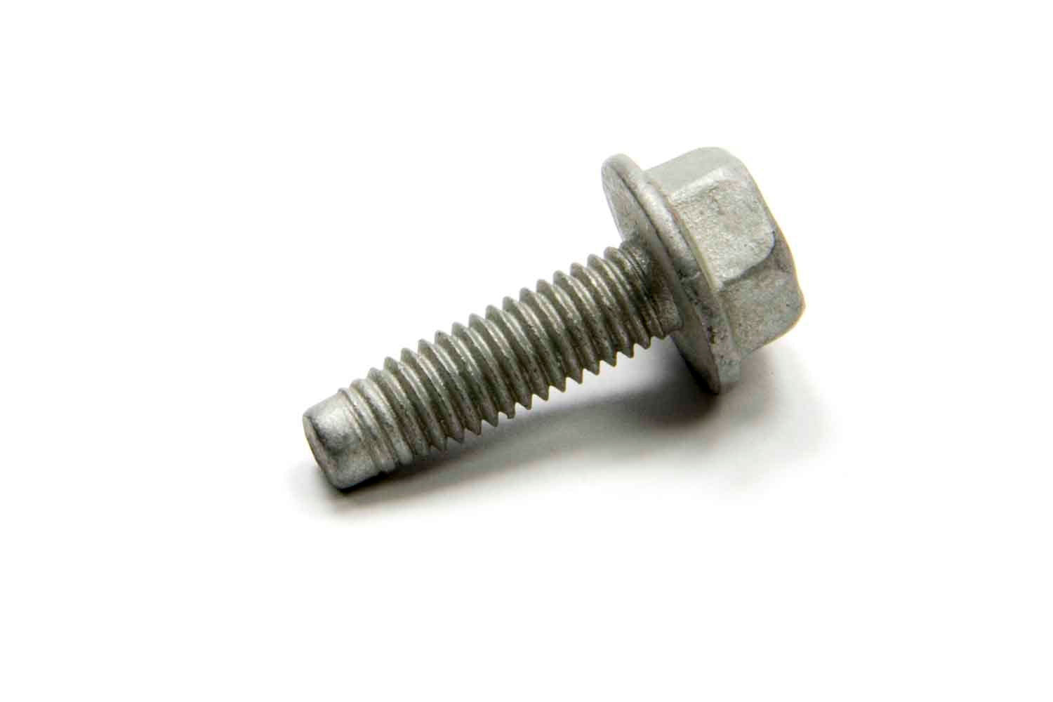 Chevrolet Performance Parts Automotive Hardware Oil Level Indicator Tube Bolt 11588712