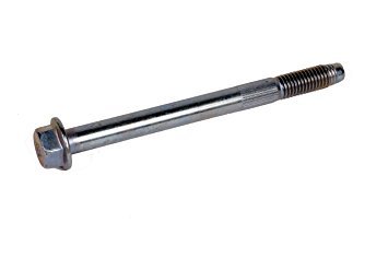 Chevrolet Performance Parts Automotive Hardware Starter Bolt 11604960