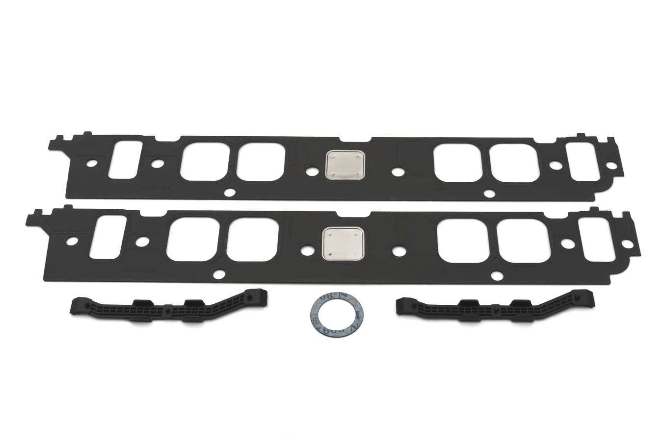 Chevrolet Performance Parts Engine Component Gasket Set - Intake Manifold 12366985