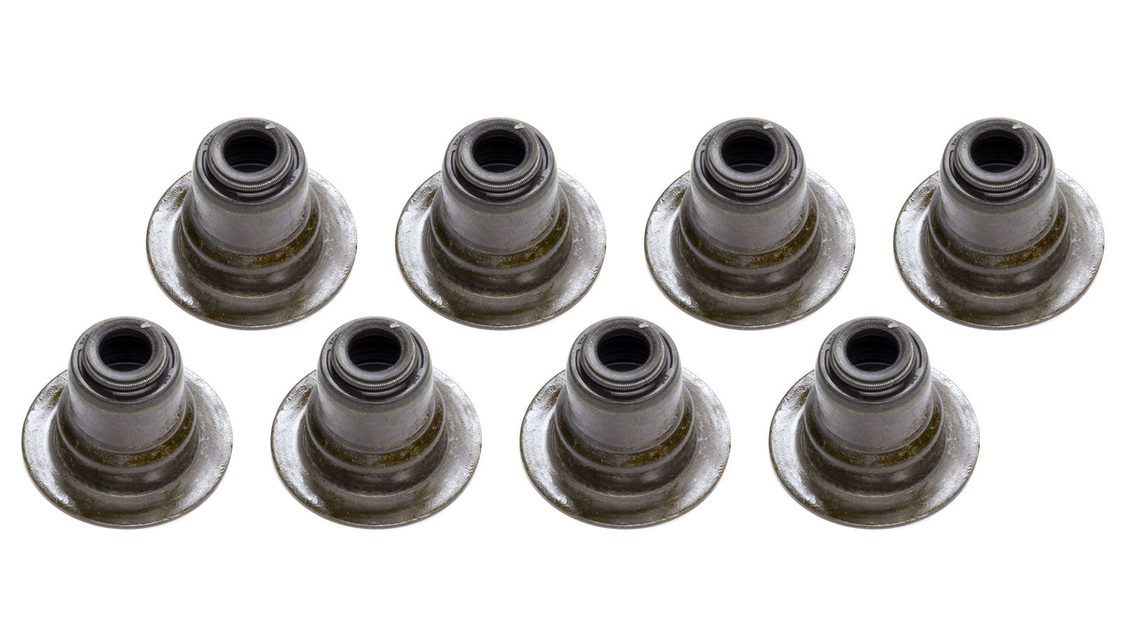 Chevrolet Performance Parts Engine Component Oil Seal Kit - Intake Valves Stems 12482063