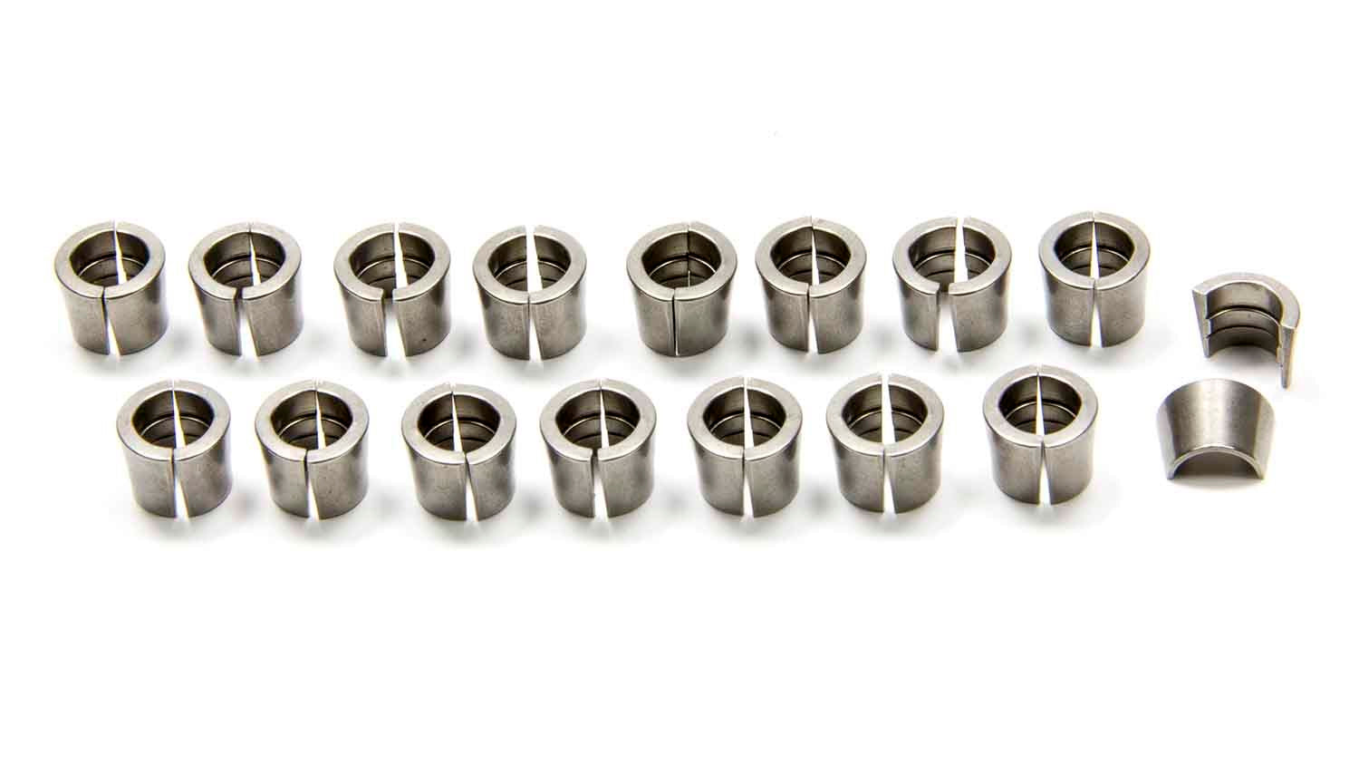 Chevrolet Performance Parts Engine Component 11/32 Valve Lock Set 12495503
