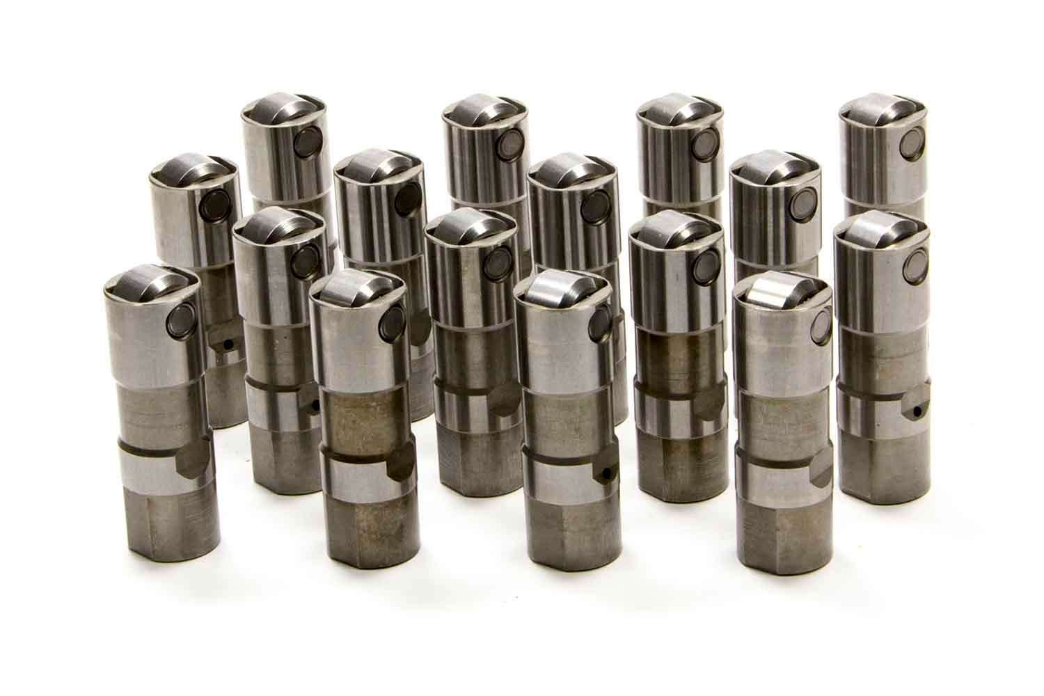 Chevrolet Performance Parts Lifters 12499225