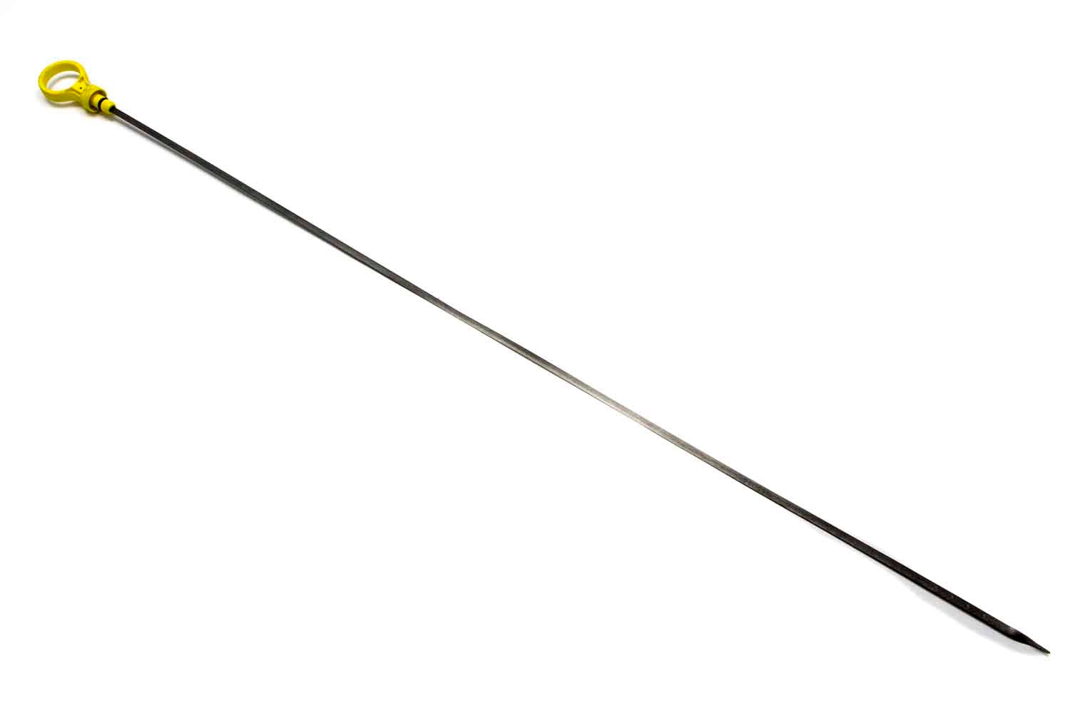 Chevrolet Performance Parts Engine Component Oil Level Indicator Stick 12551144
