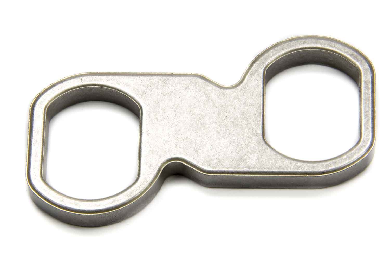 Chevrolet Performance Parts Lifter Guides BBC Hyd. Roller Lifter Guide - 7.4/8.2L 12551397