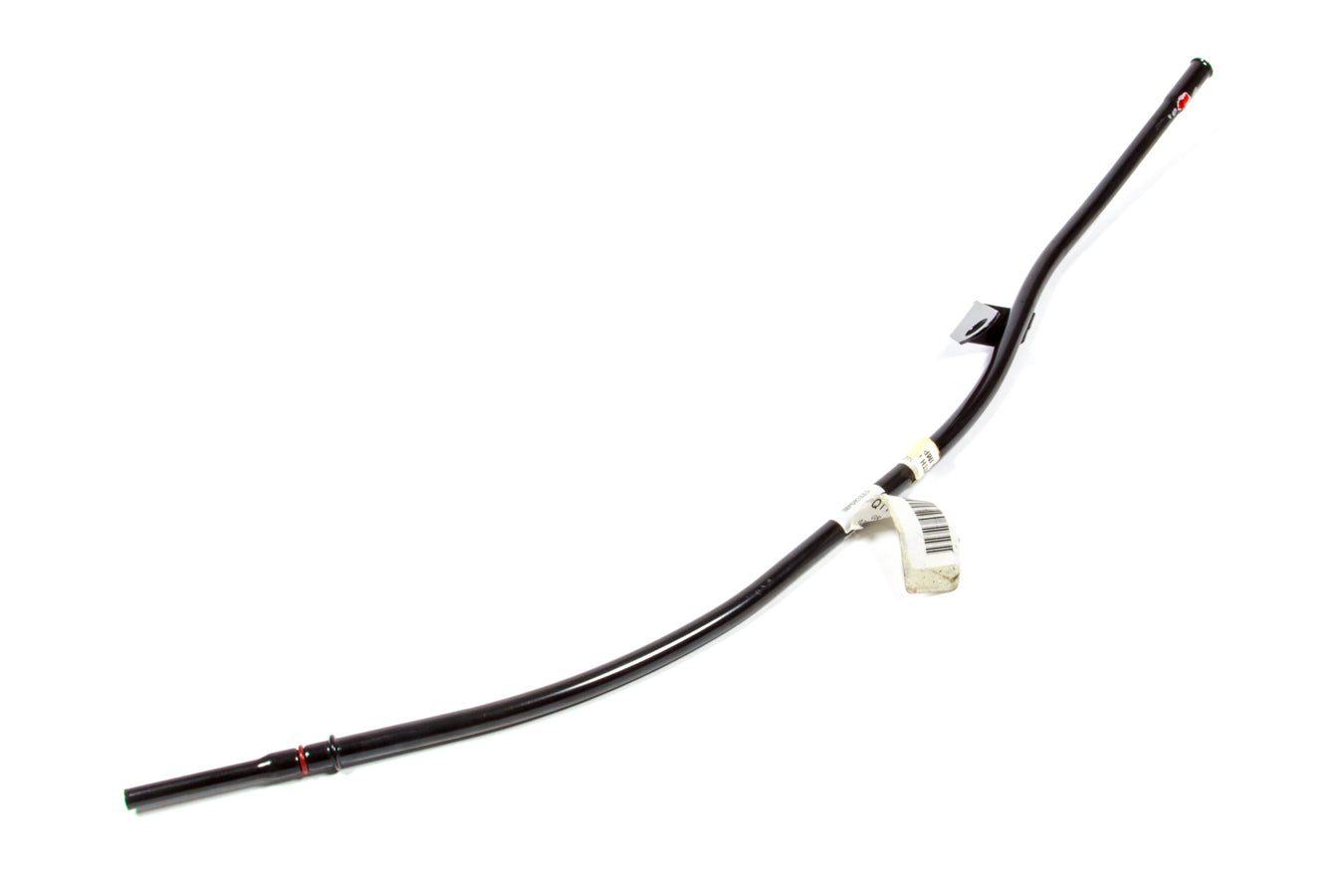 Chevrolet Performance Parts Engine Component Tube Assenbly - Oil Level Indicator 12551577