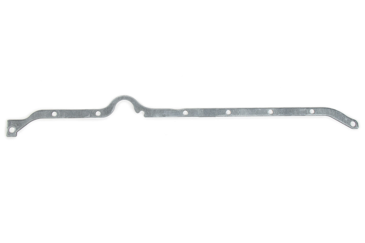 Chevrolet Performance Parts Engine Component Oil Pan Reinforcement Rail RH - SBC 86-97 12553059