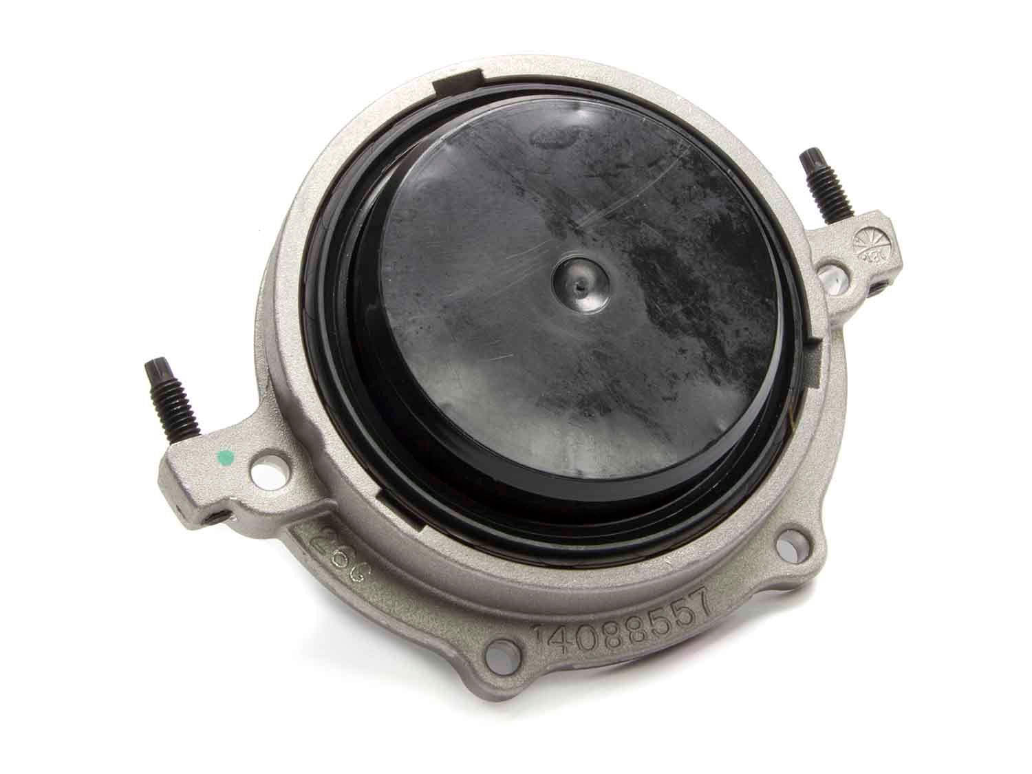 Chevrolet Performance Parts Rear Main Seal Housings Rear Main Seal Housing - SBC LT1 12554312