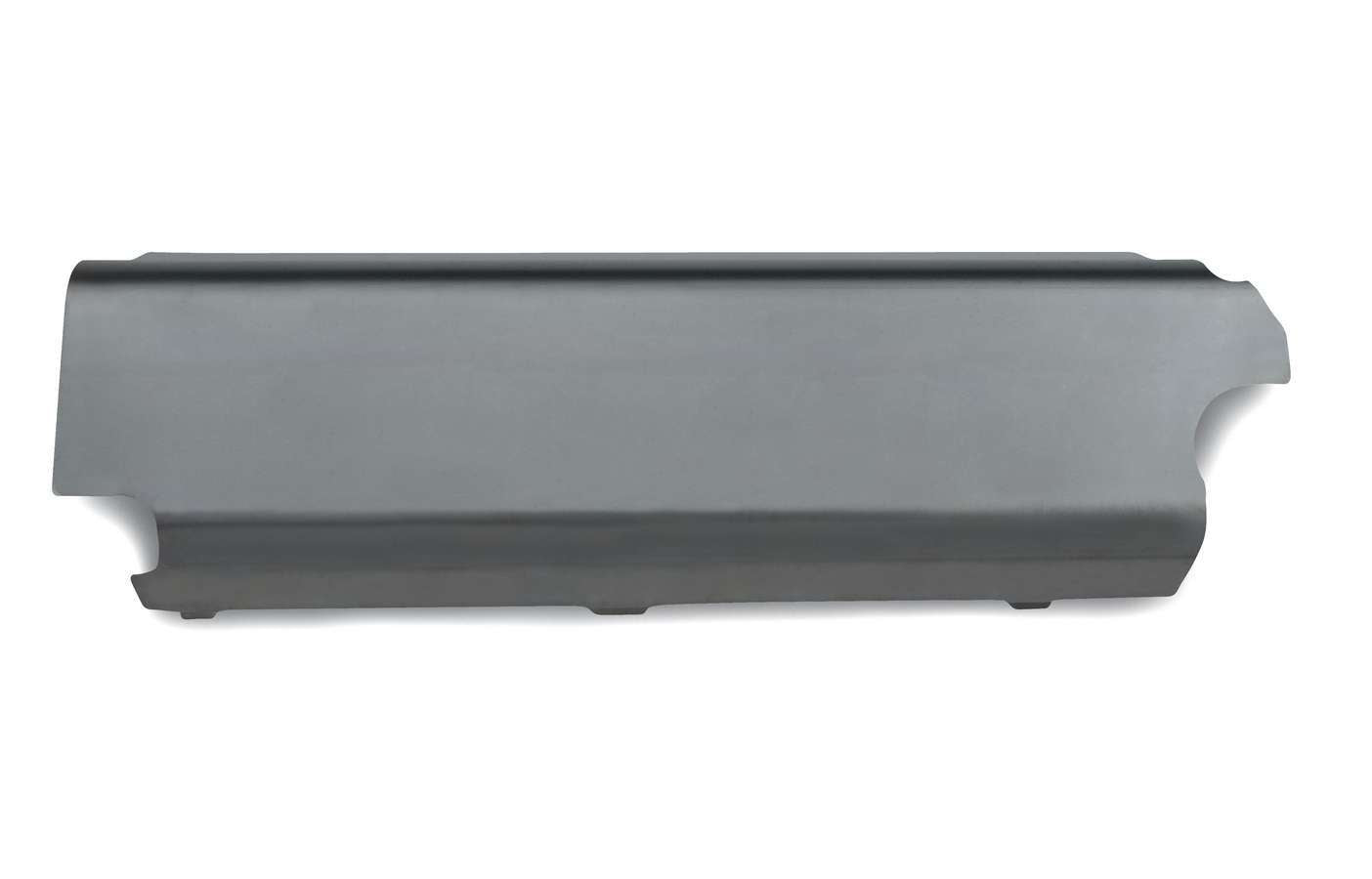 Chevrolet Performance Parts Engine Component Oil Splash Shield - BBC Intake Manifold 12555320