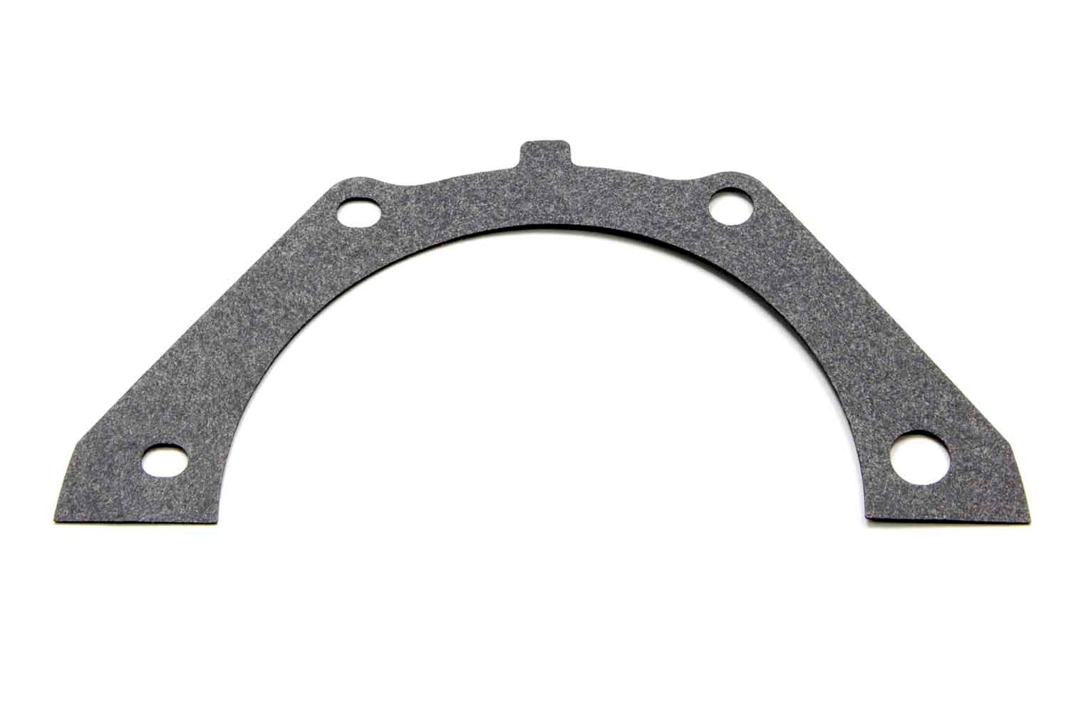 Chevrolet Performance Parts Rear Cover Gaskets Rear Main Seal Housing Gasket 12555771