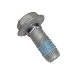 Chevrolet Performance Parts Engine Component Cam Bolt - LS1/LS2/LS6 & LS7 12556127