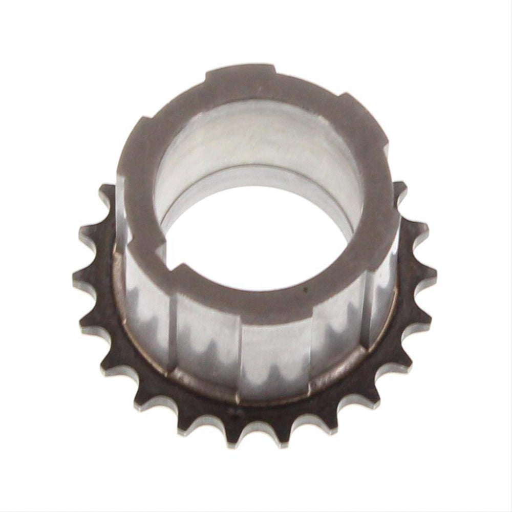 Chevrolet Performance Parts Engine Component Crankshaft Sprocket - LS 12556582