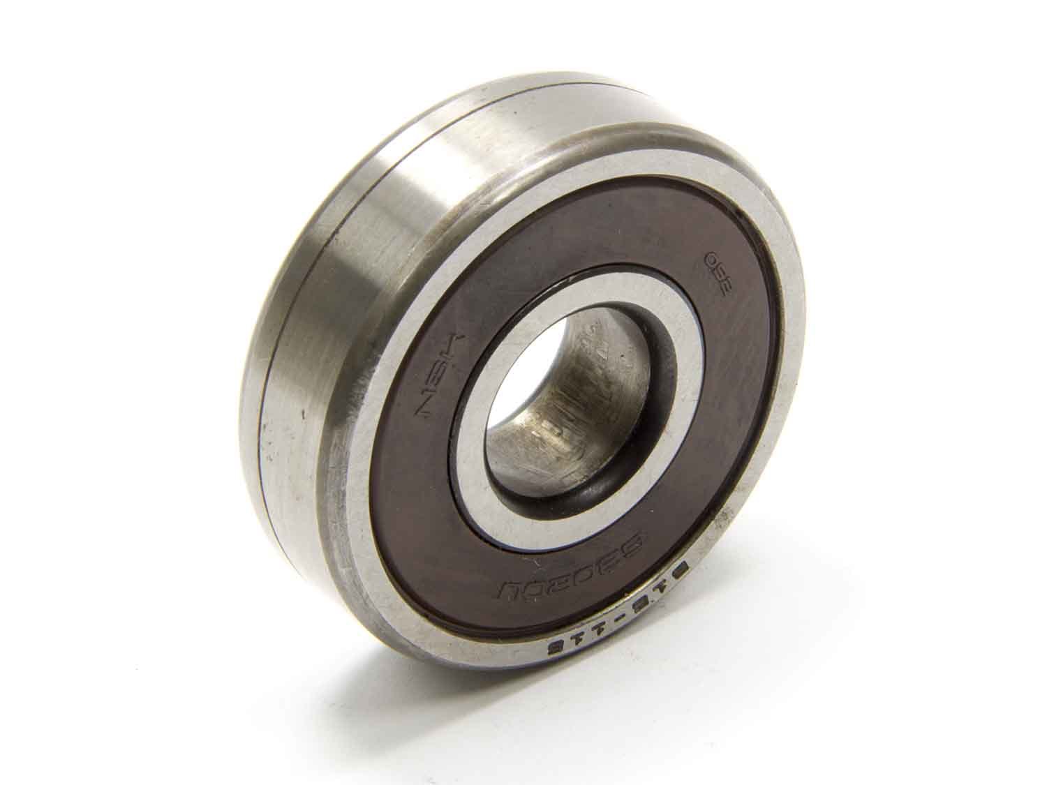 Chevrolet Performance Parts Drivetrain Component Bearing - Clutch Pilot 12557583