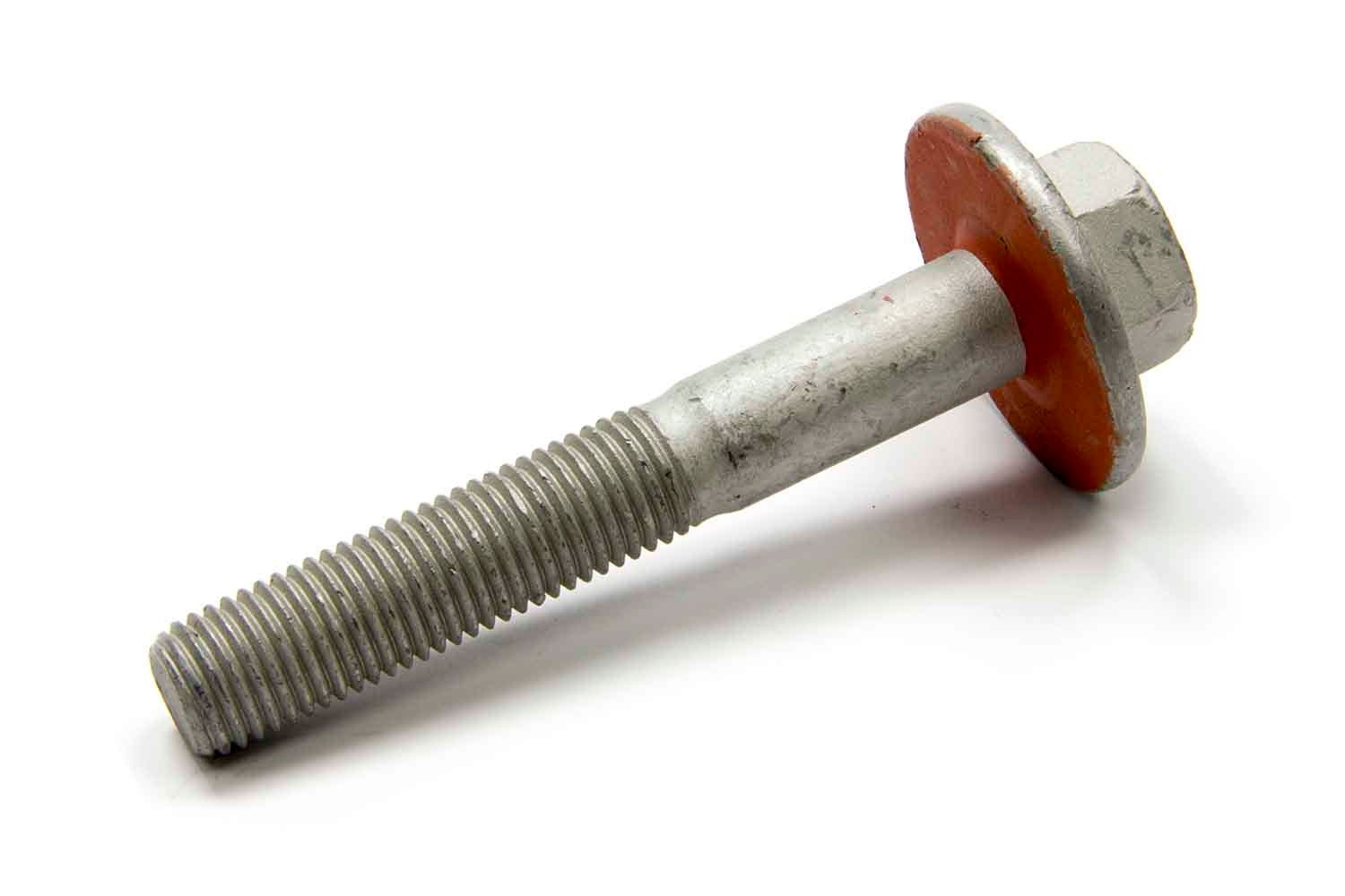 Chevrolet Performance Parts Automotive Hardware Crank/Balancer Bolt 12557840