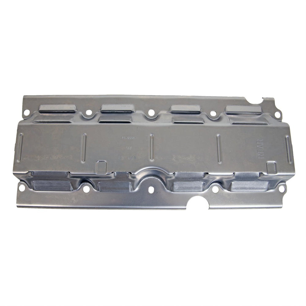 Chevrolet Performance Parts Windage Trays and Components Windage Tray - LS 5.7L/ 6.0L 2002-2013 12558189