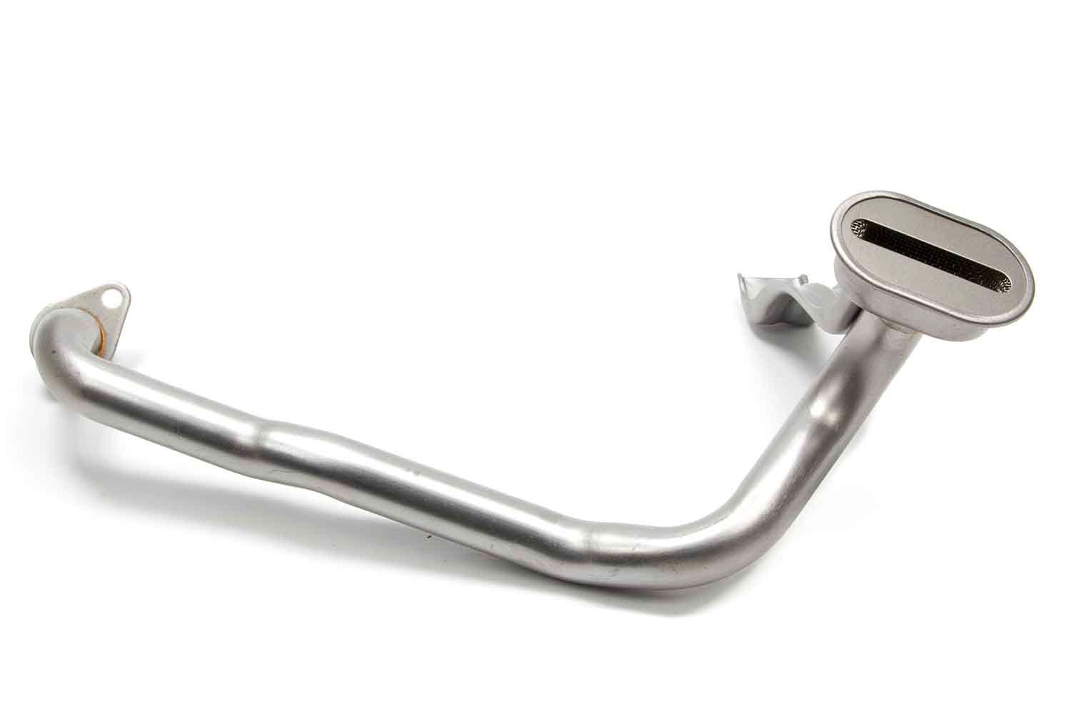Chevrolet Performance Parts Engine Component Oil Pump Pick-Up 12558251