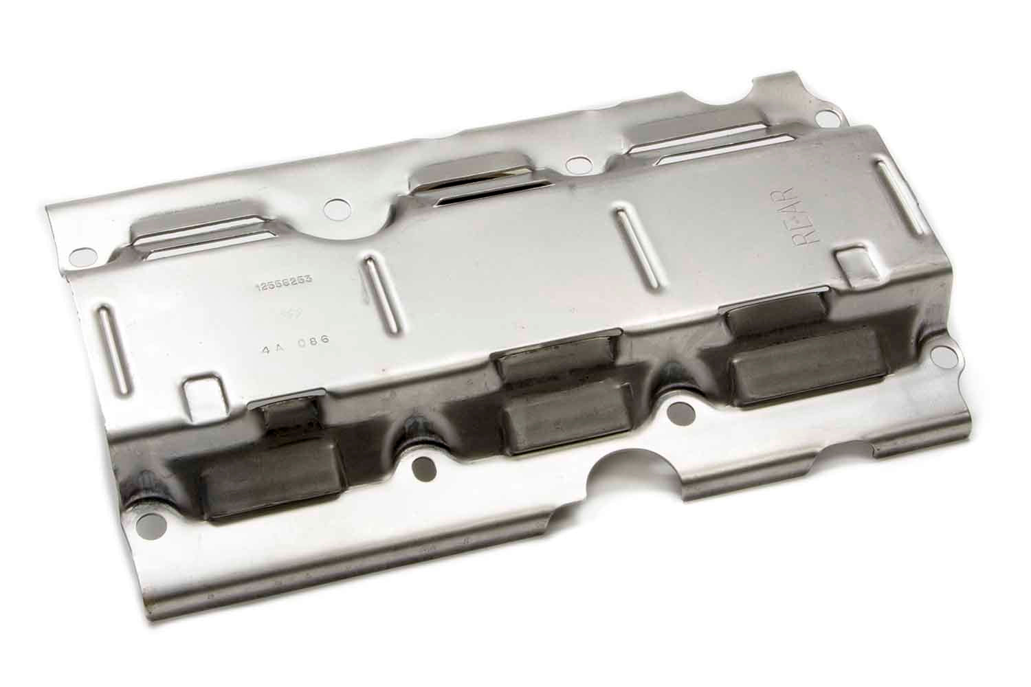 Chevrolet Performance Parts Engine Component Windage Tray - Oil Pan LS1 12558253