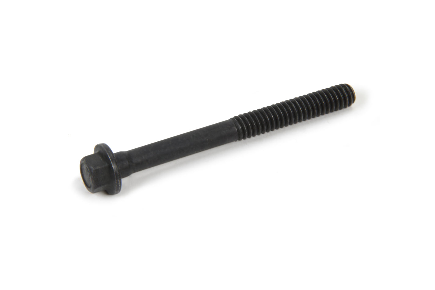 Chevrolet Performance Parts Automotive Hardware Main Cap Bolt LS Series Inner 6-Bolt 12560272