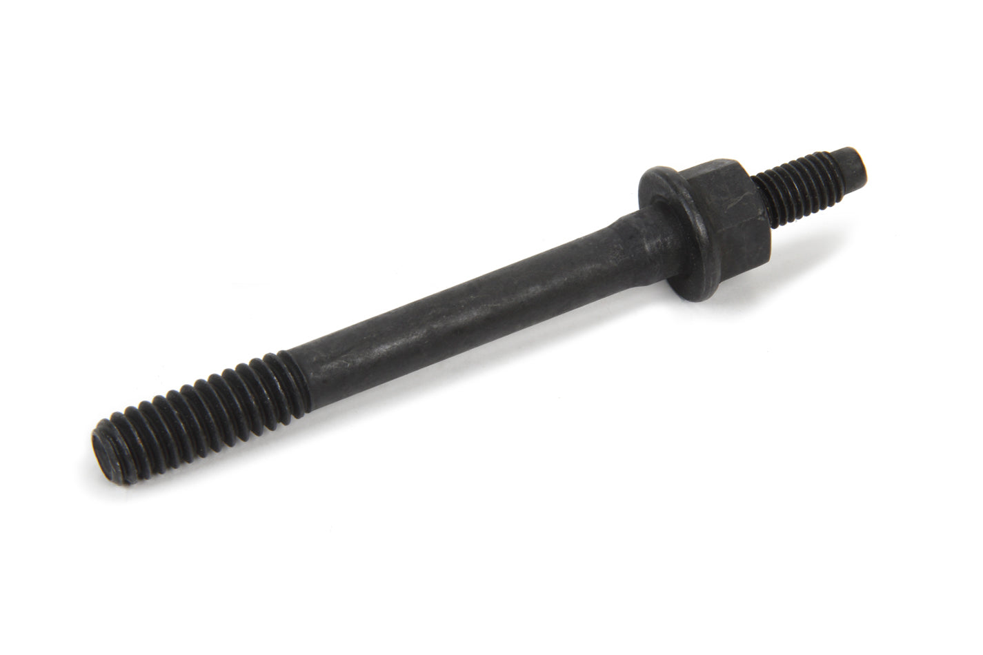 Chevrolet Performance Parts Automotive Hardware Main Cap Bolt LS Series Inner 6-Bolt w/Tray Stud 12560273