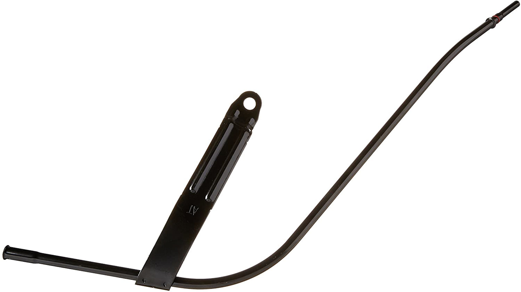 Chevrolet Performance Parts Engine Component Tube - Oil Level Indicator 12563918