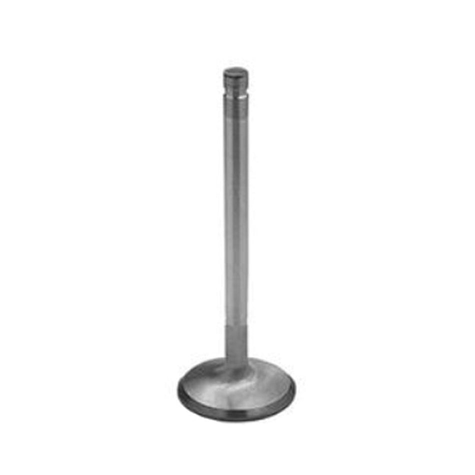 Chevrolet Performance Parts Engine Component Intake Valve - 2.165 Dia 6.2L LS3 12569427