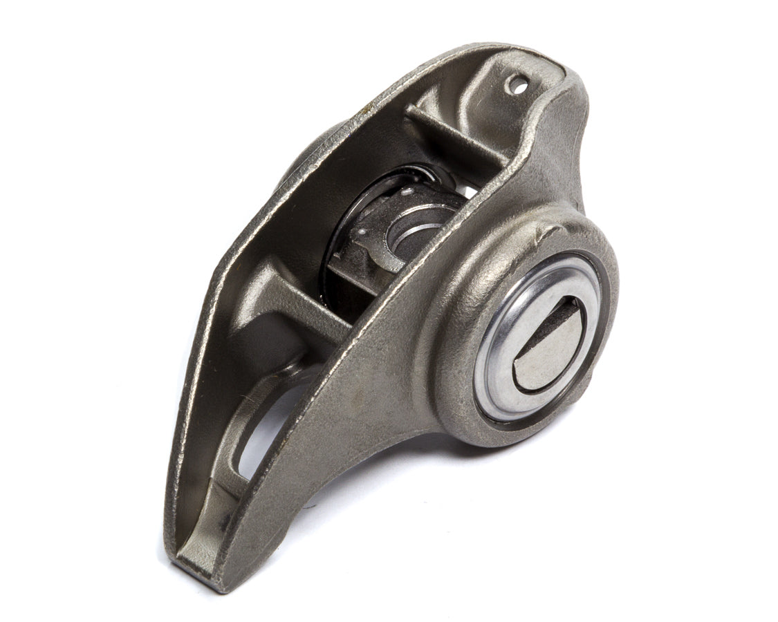 Chevrolet Performance Parts Automotive Hardware LS7 Rocker Arm Intake 1.8 Ratio 12579615