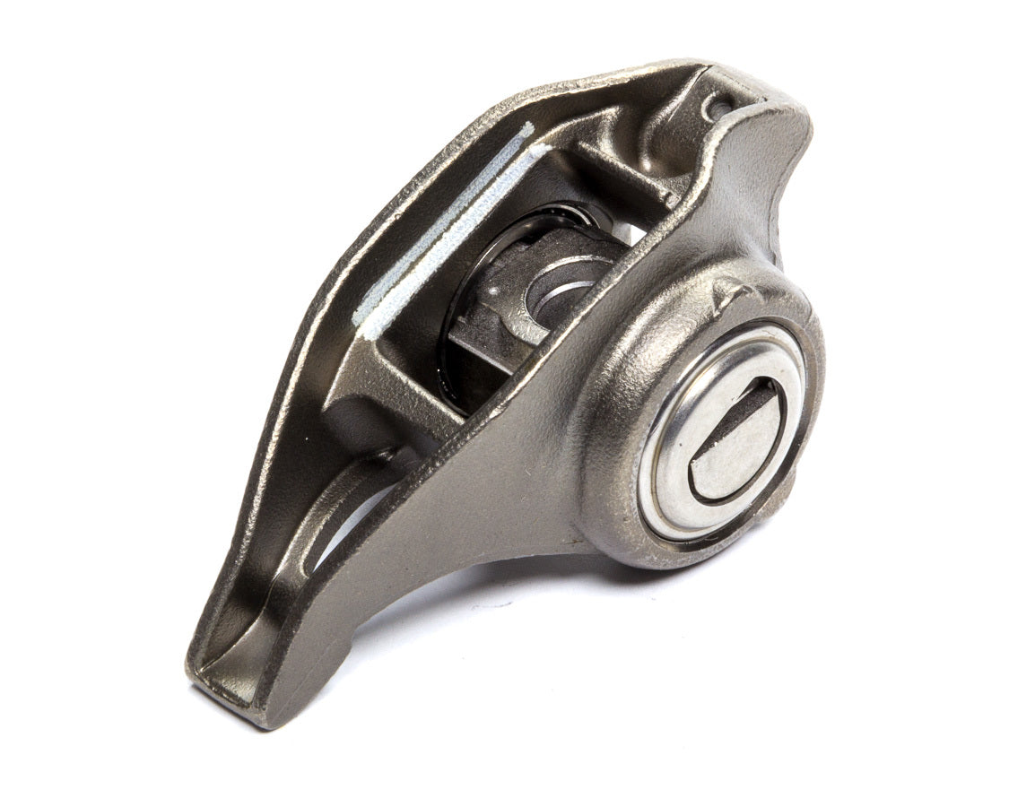 GMP12579617.jpg