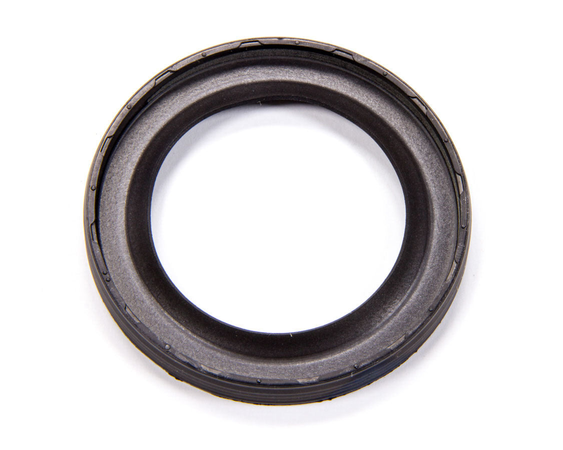 Chevrolet Performance Parts Engine Component Rubber Seal - LS Timing Cover 12585673
