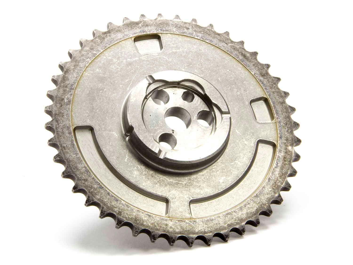 Chevrolet Performance Parts Engine Component Camshaft Timing Sprocket LS Series Engines 12586481