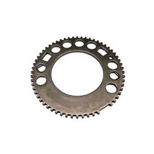 Chevrolet Performance Parts Crankshaft Reluctor 12586768