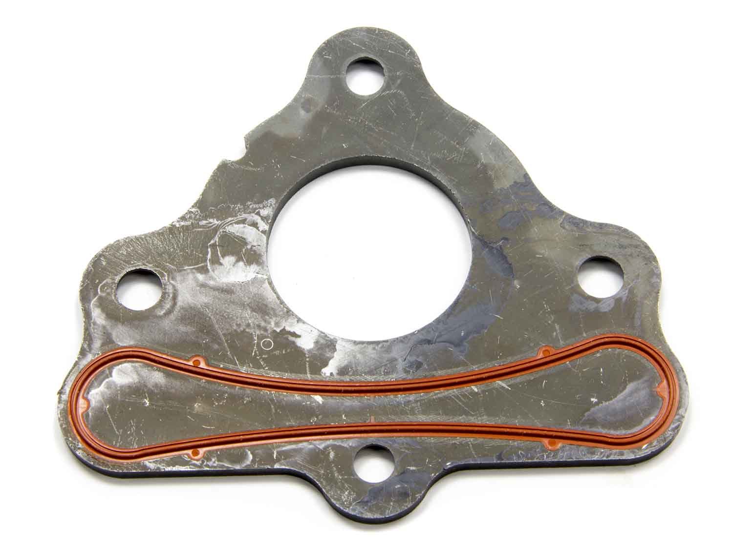 Chevrolet Performance Parts Engine Component Retainer Plate Camshaft LS Series 12589016
