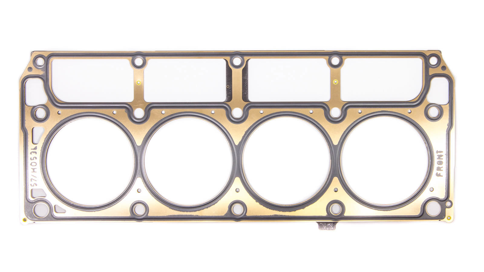 Chevrolet Performance Parts Head Gaskets Head Gasket 12589226