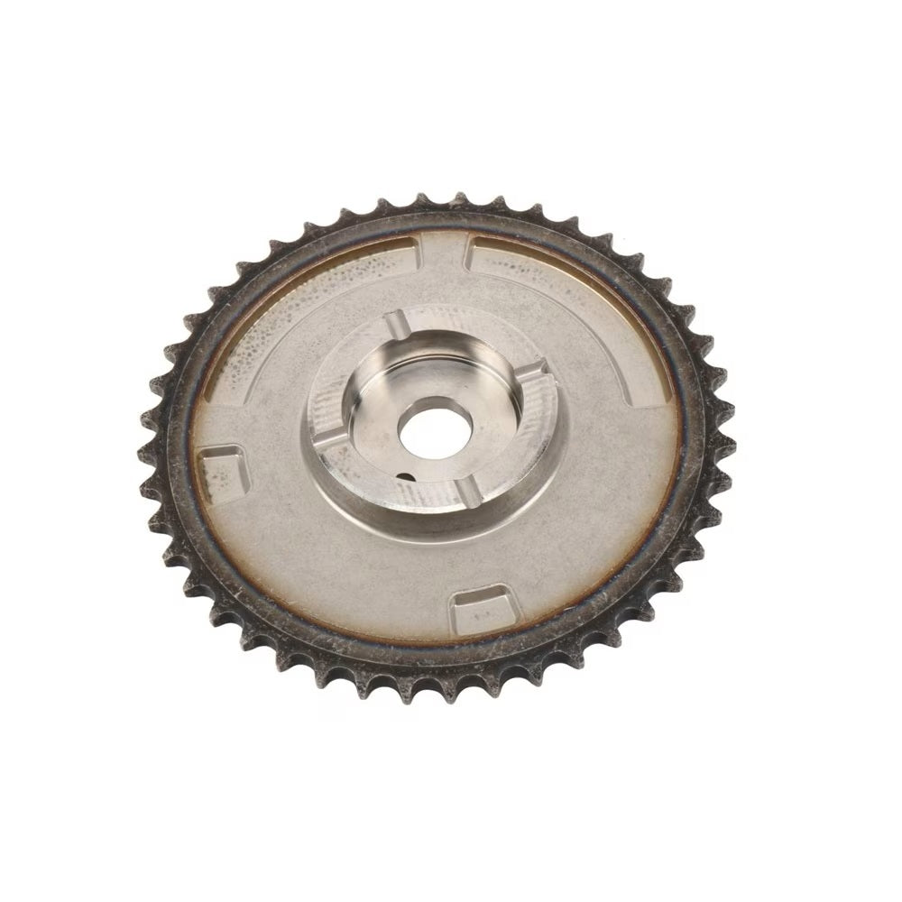 Chevrolet Performance Parts Engine Component Camshaft Timing Sprocket LS 6.2L 2008-2017 12591689