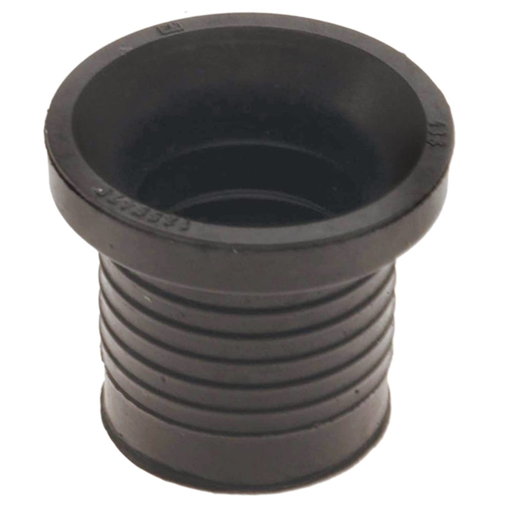 Chevrolet Performance Parts Drivetrain Component Seal - Trans Fluid Fill Tube 1259475