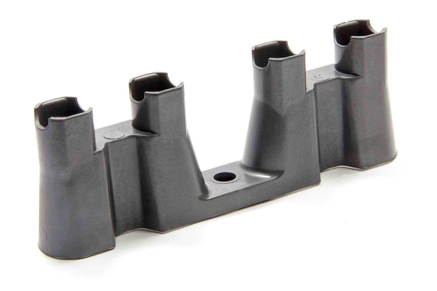 Chevrolet Performance Parts Engine Component Valve Lifter Guide 12595365