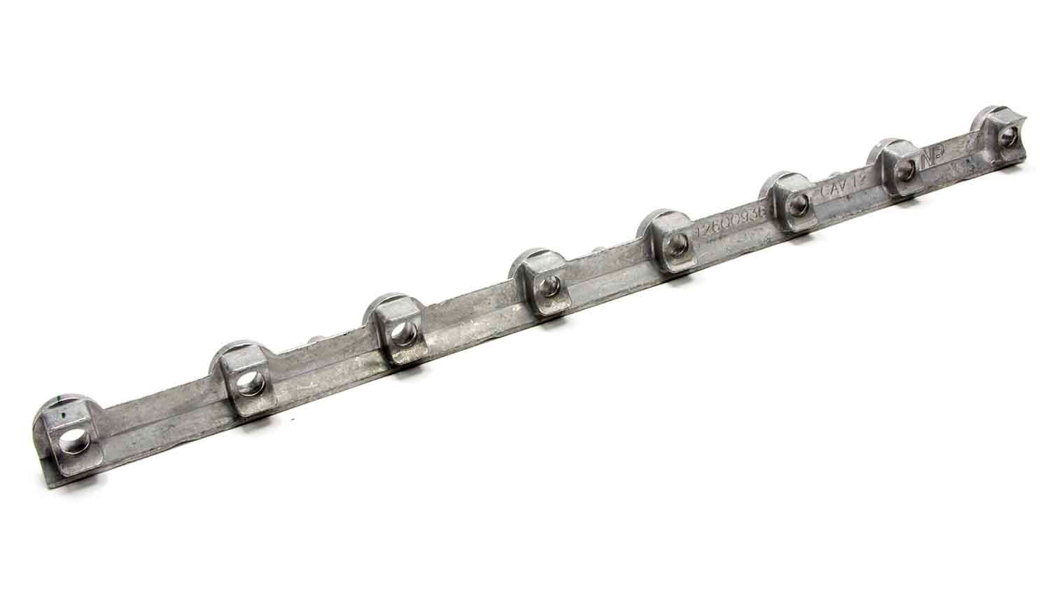 Chevrolet Performance Parts Rocker Arms and Components Rocker Arm Support Stand LS3/L92 12600936