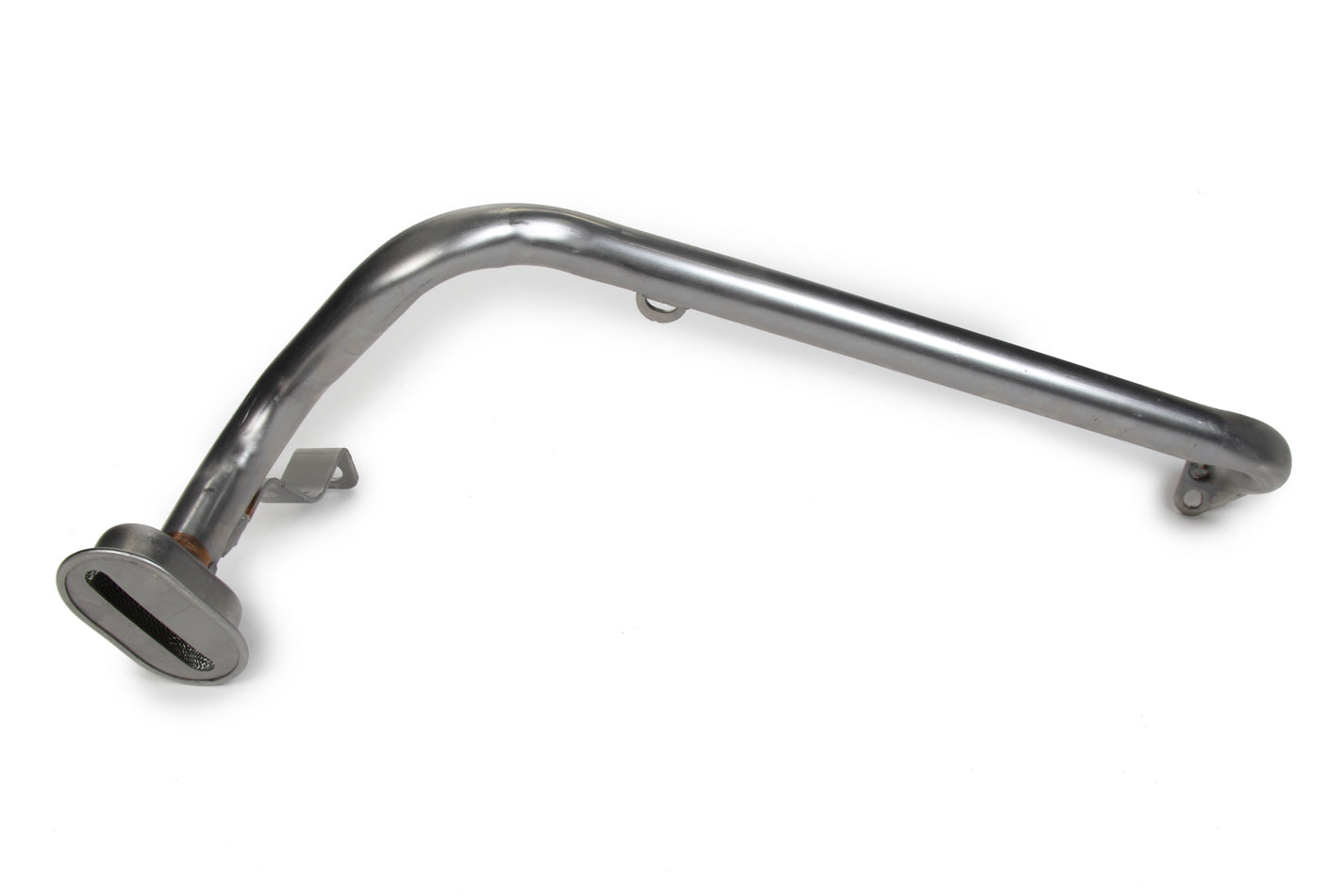 Chevrolet Performance Parts Automotive Hardware Oil Pump Pick-Up Assy. 5.3L LS 12608593