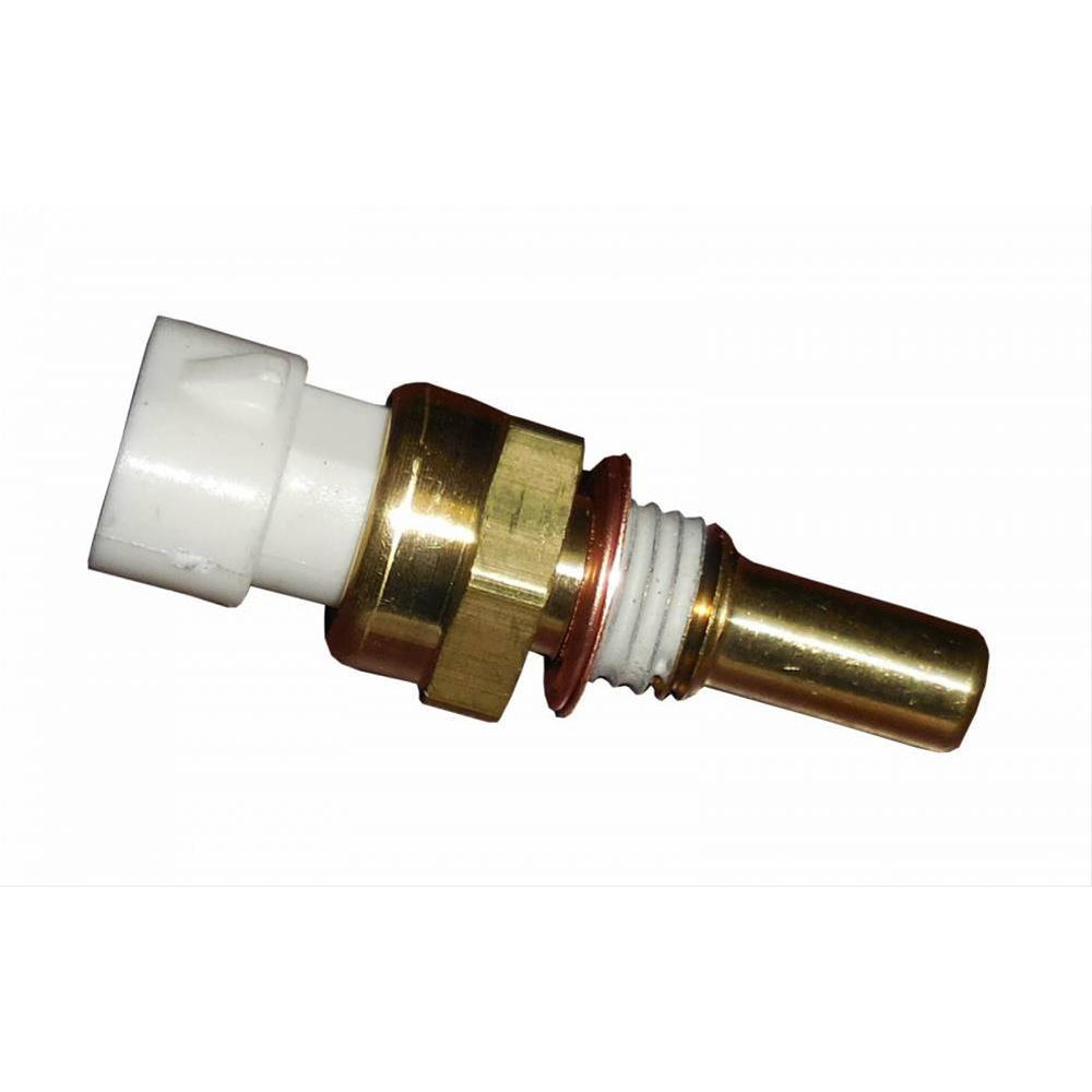 Chevrolet Performance Parts Engine Component Sensor Assembly - Engine Coolant Temp 12608814