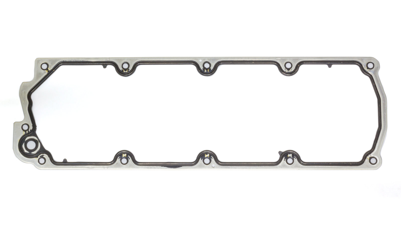 Chevrolet Performance Parts Engine Component Gasket - Engine Block Valley Cover 12610141