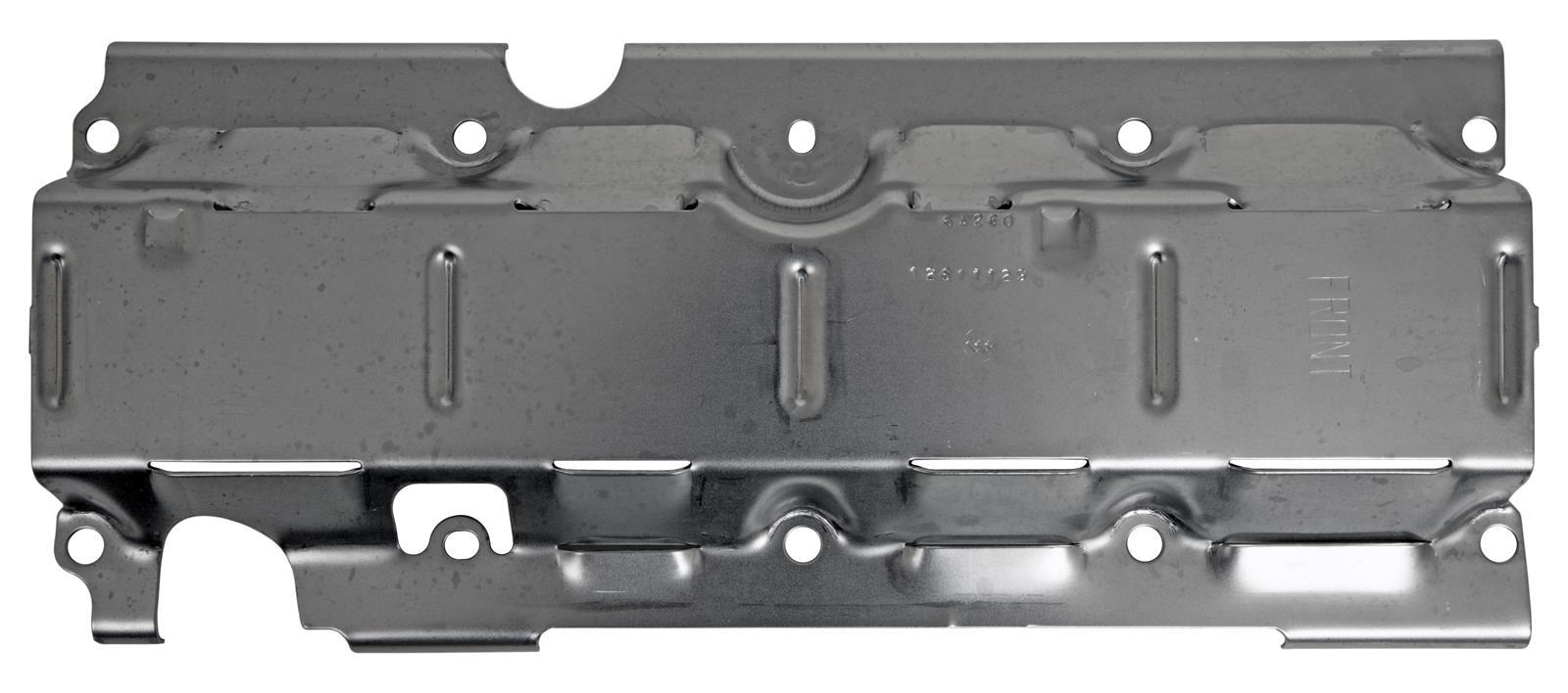 Chevrolet Performance Parts Windage Trays and Components Windage Tray - 6.2L LS 2010-2015 12611129